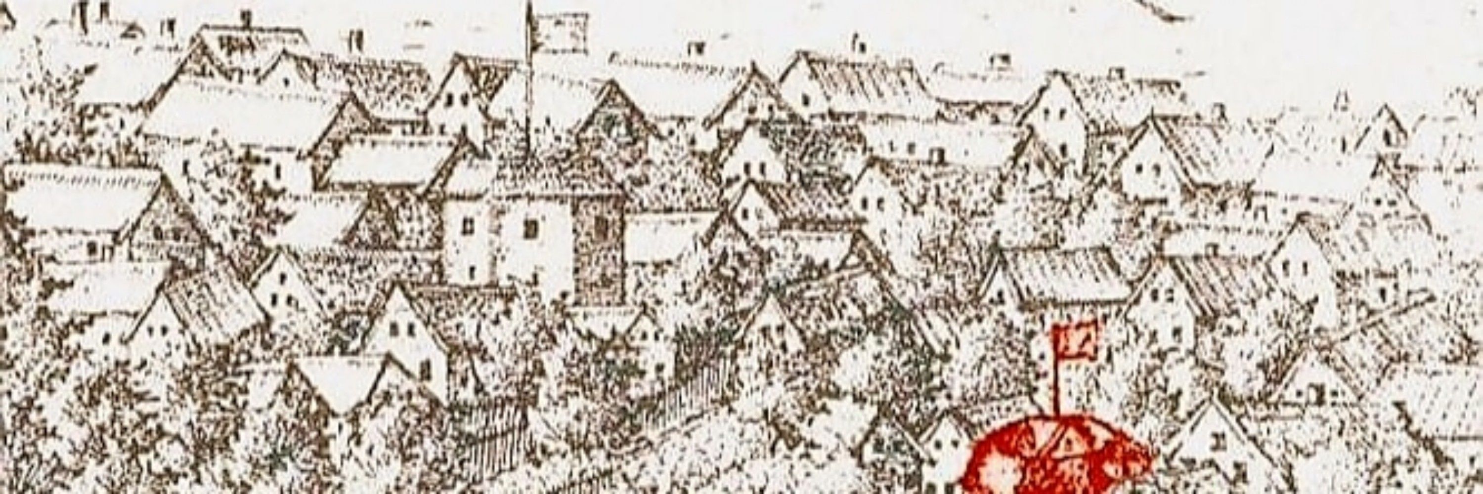 Kit Marlowe