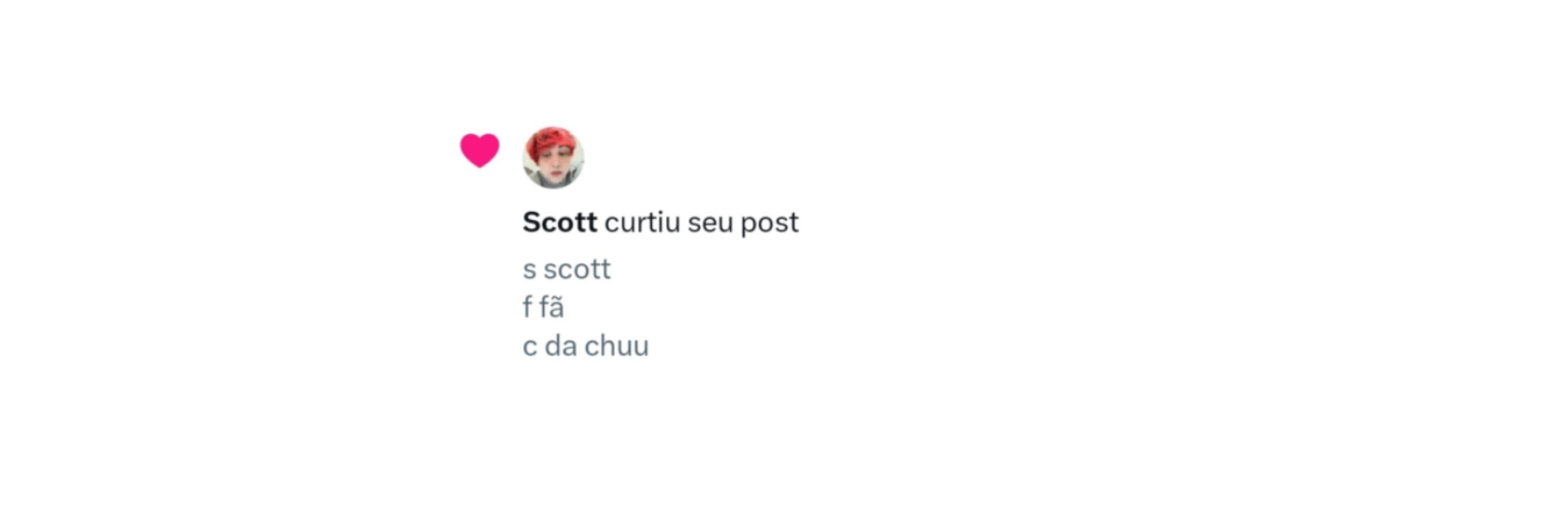 portal scottochuu