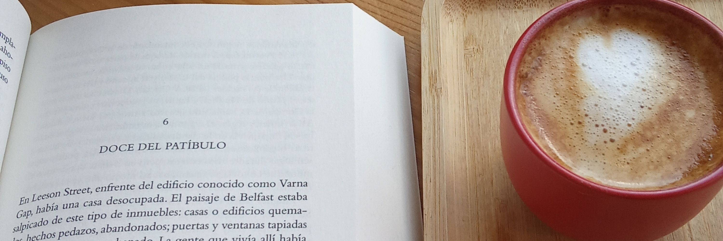 Cartografía de lo invisible