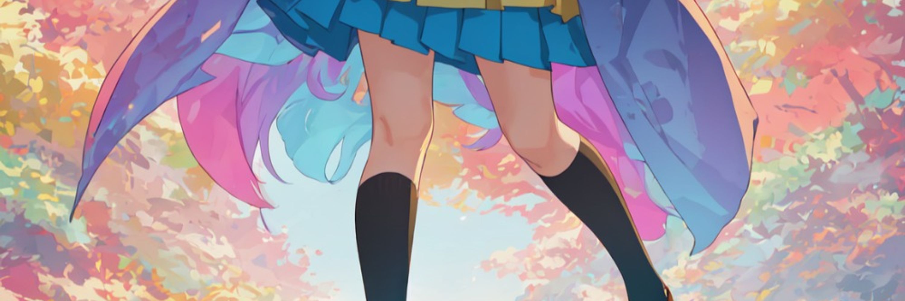 シノン (sinone)