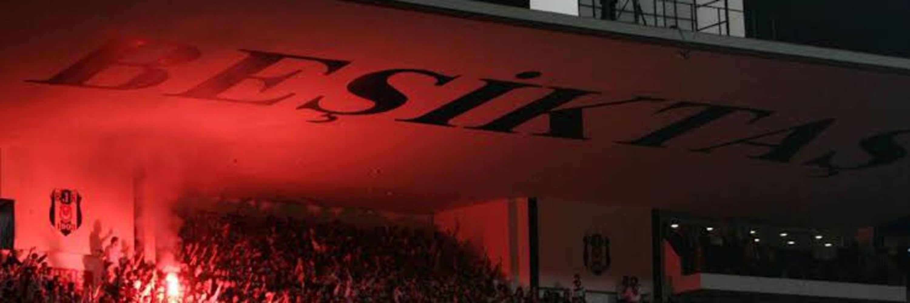 Özkan Yeşil