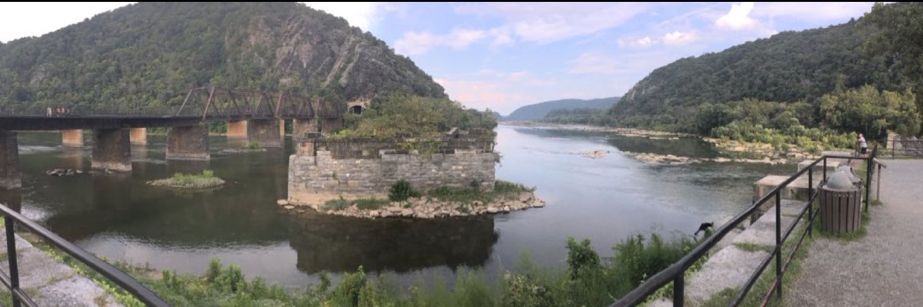 MdAreaGuy