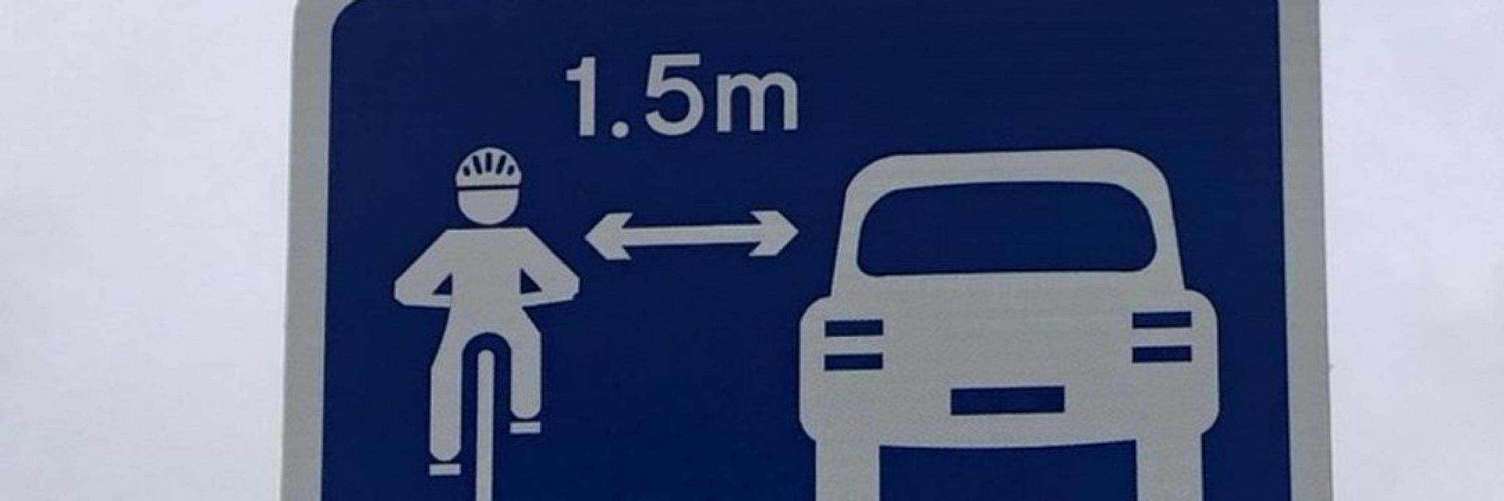 Safer Roads Yorkshire