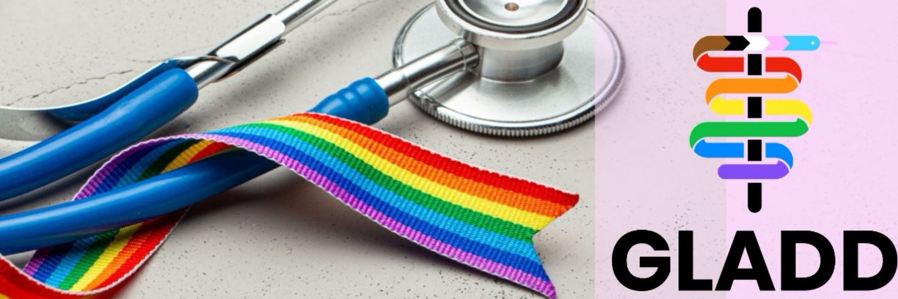 The Association of LGBTQ+ Doctors & Dentists