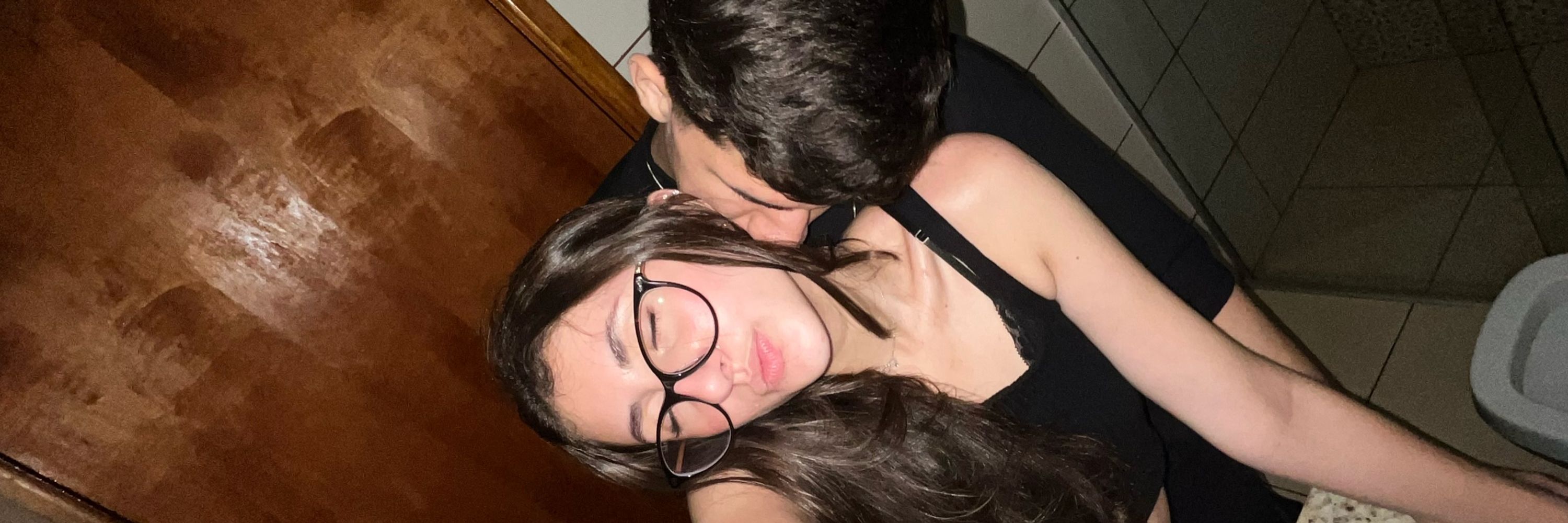 Bella Martinelli 