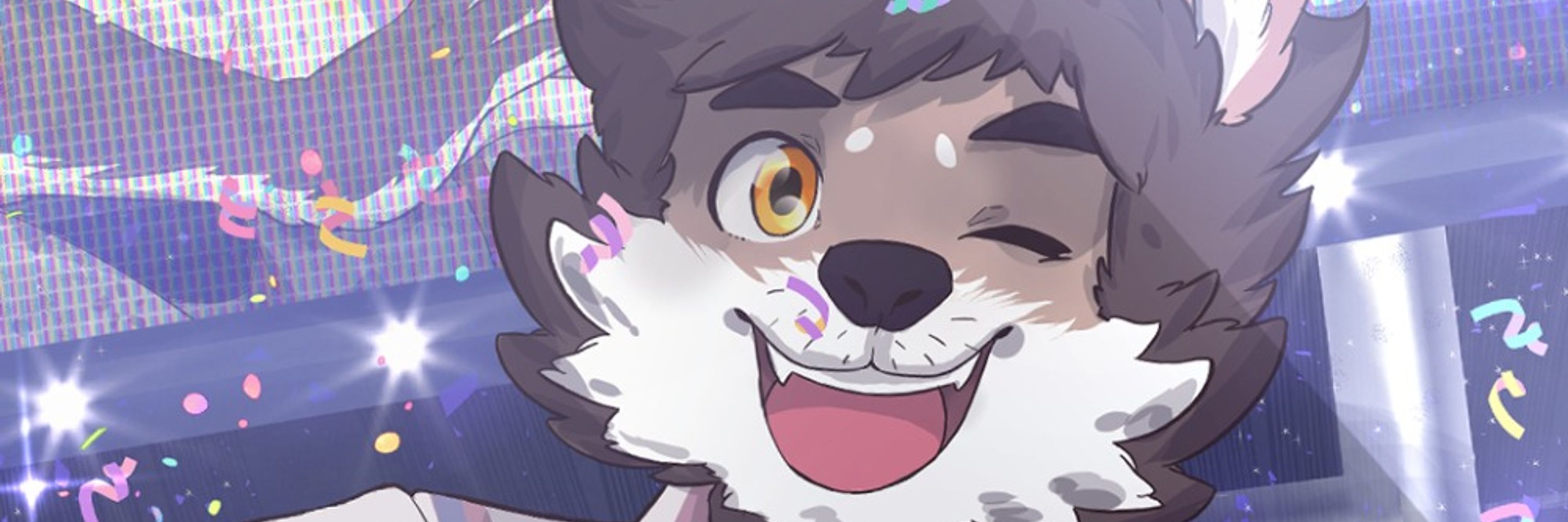 ♪ Hasukyun ♪