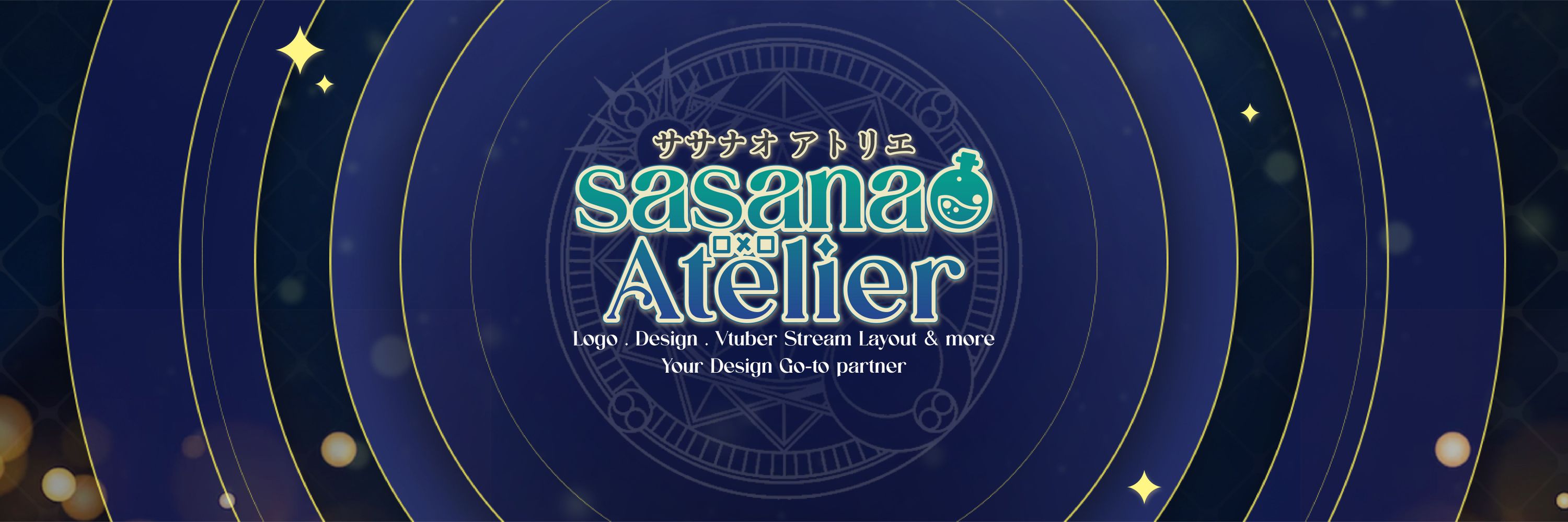 sasanao