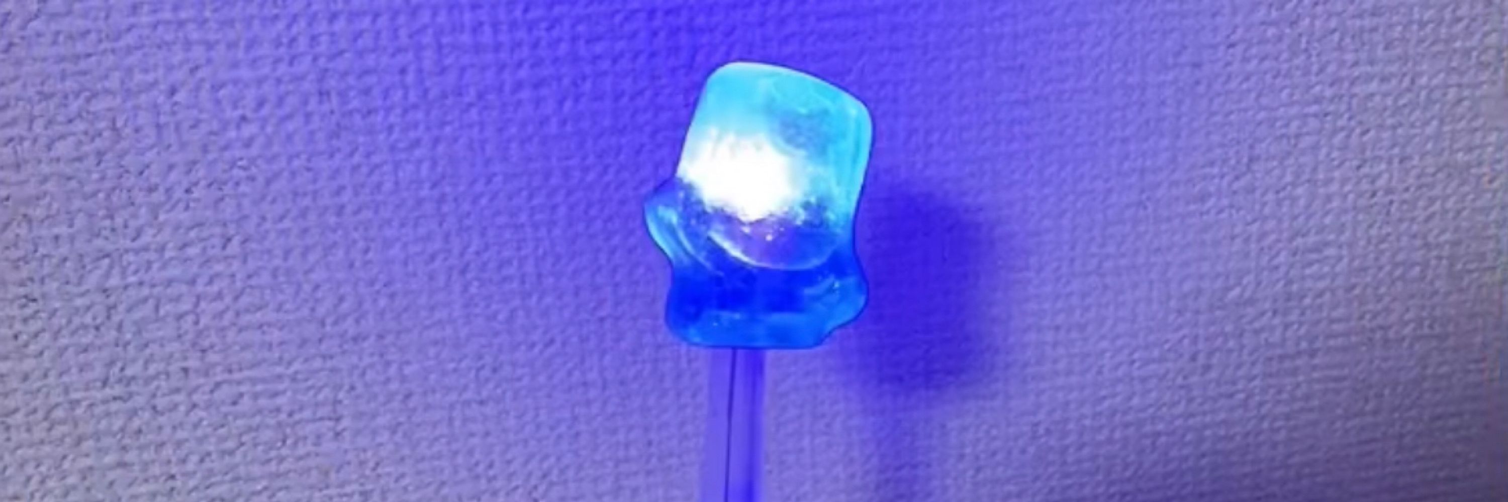 たぴ