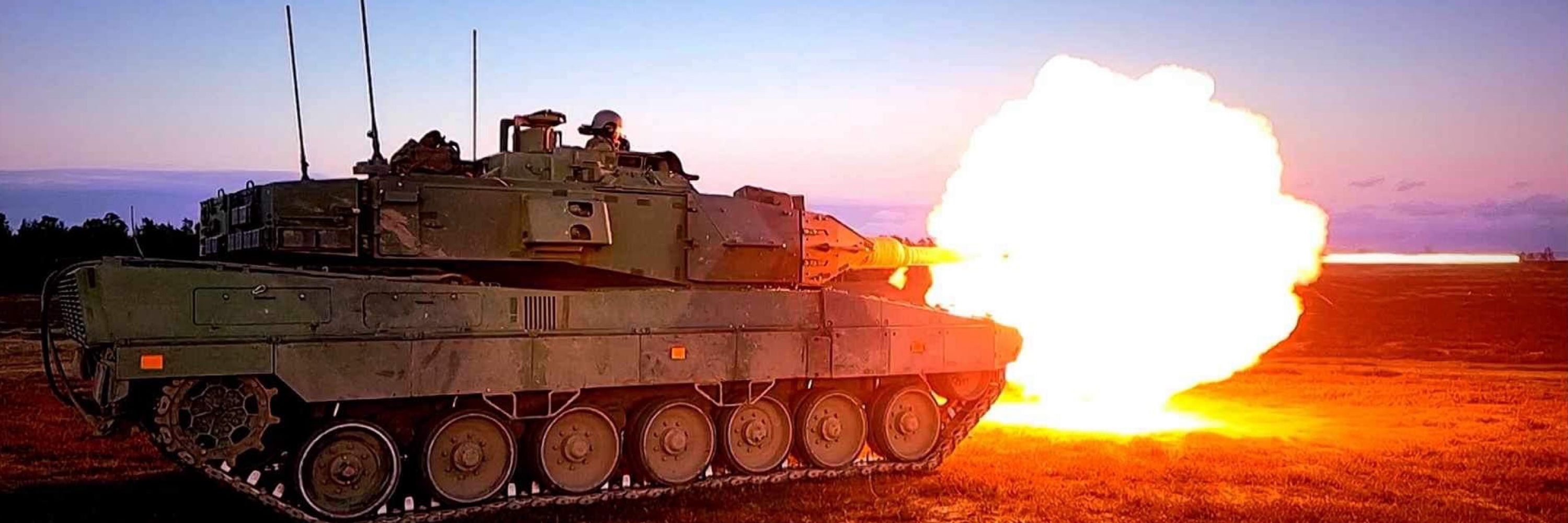 Tanky McTankface
