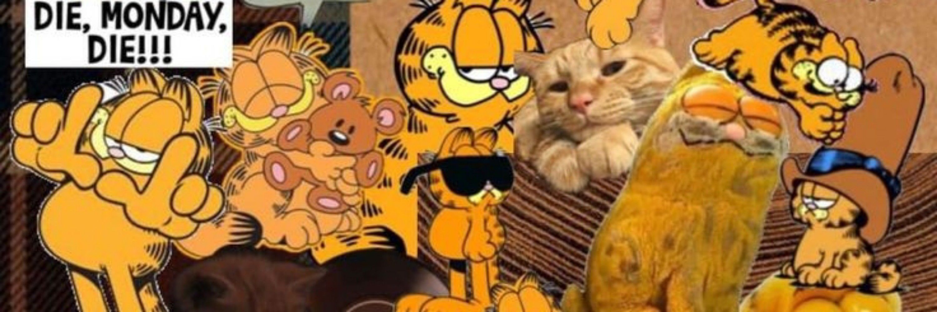 vyvianis🐁