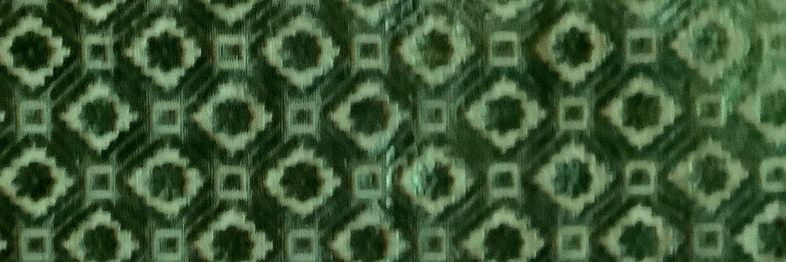 Antiquetextilelife