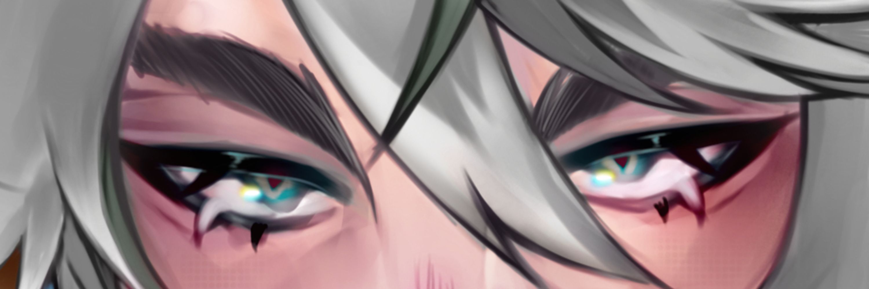 Ayel_art_(●･ω･)σ☆