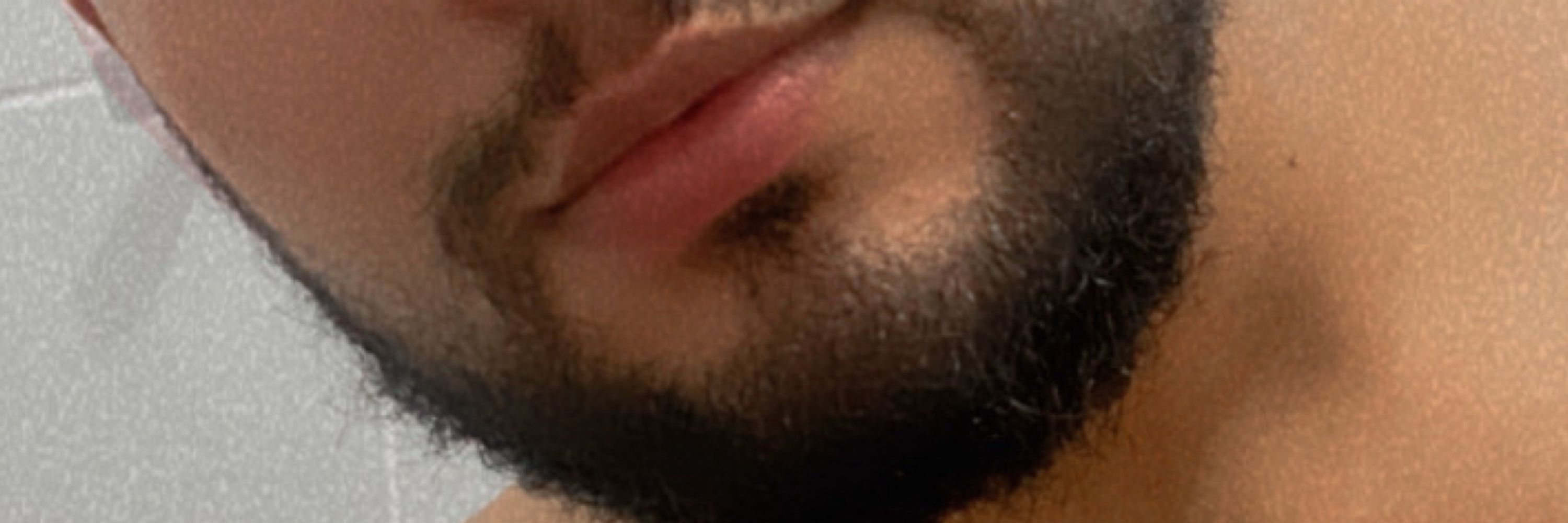 Danyel 