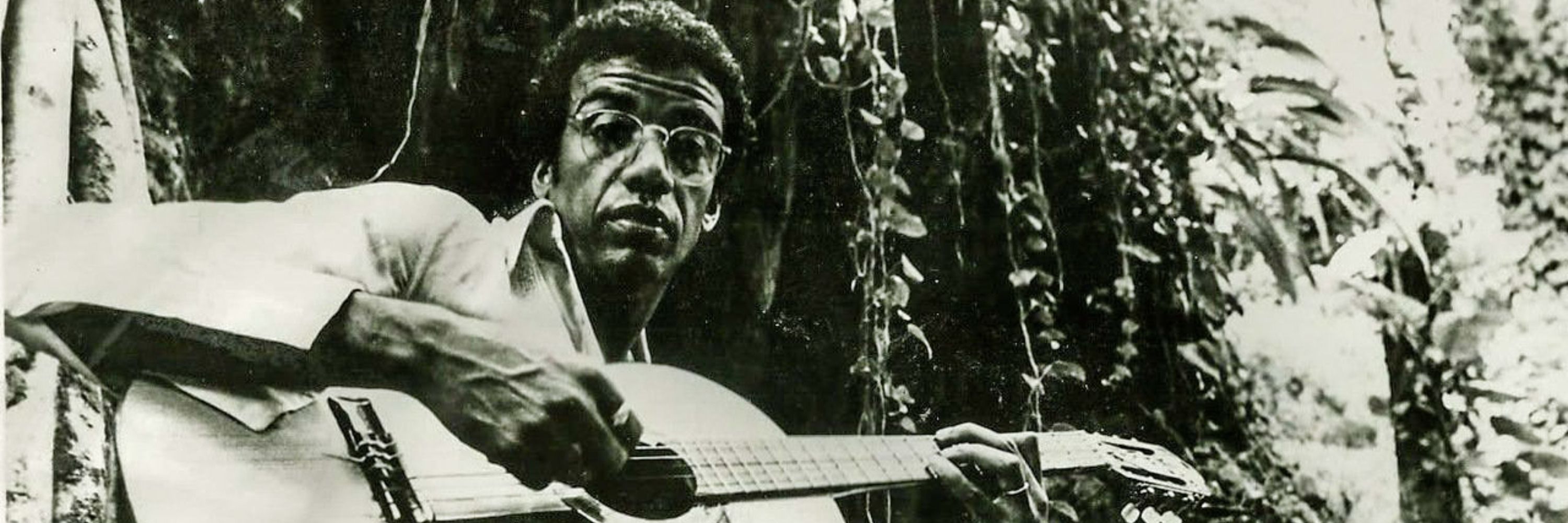 Yuri Ferreira