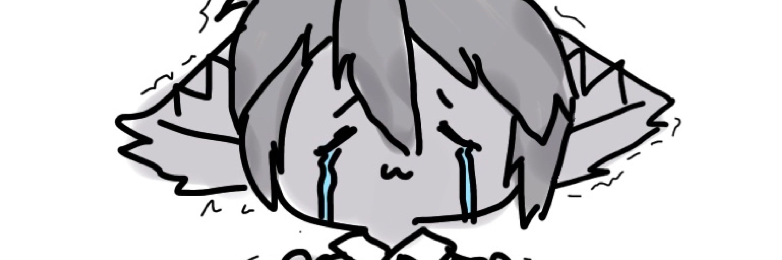 あずーる