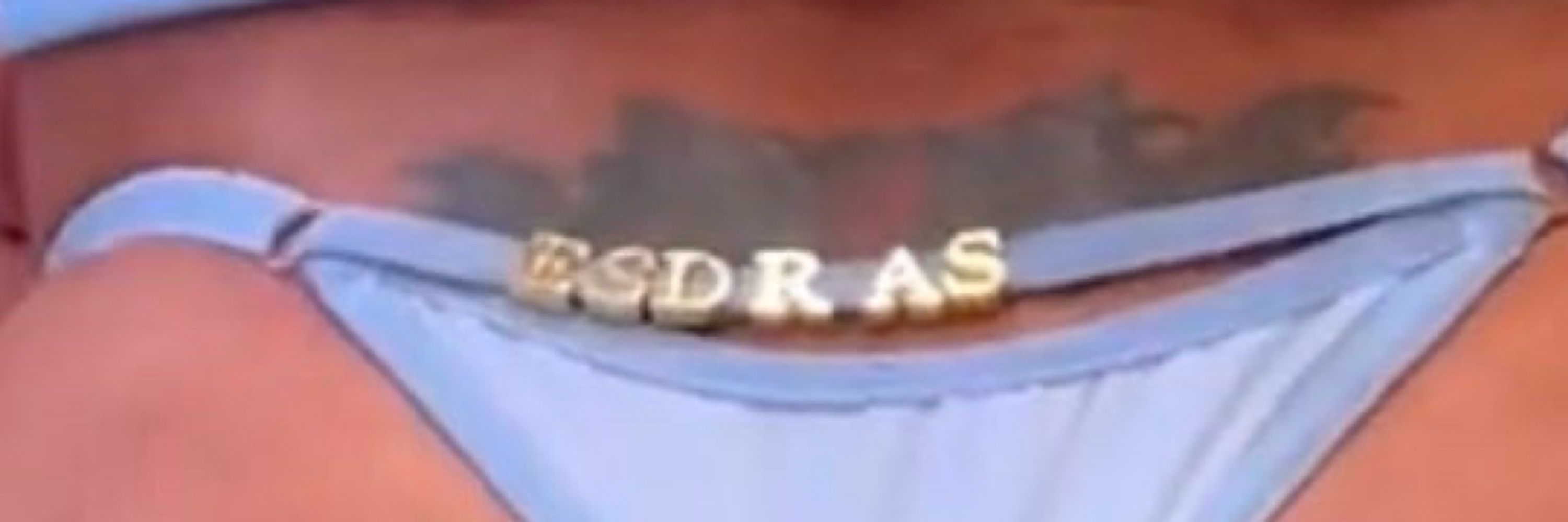 esdras 