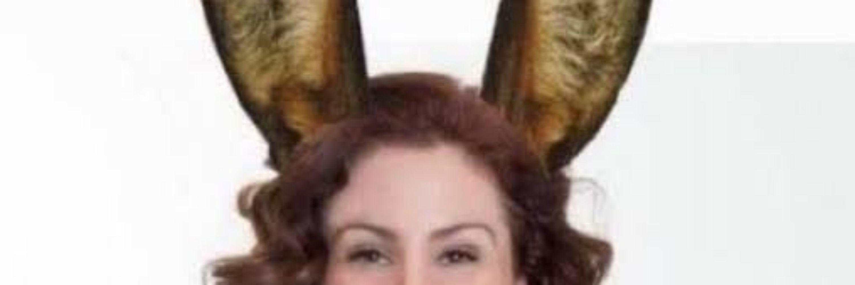 Queen Shanny
