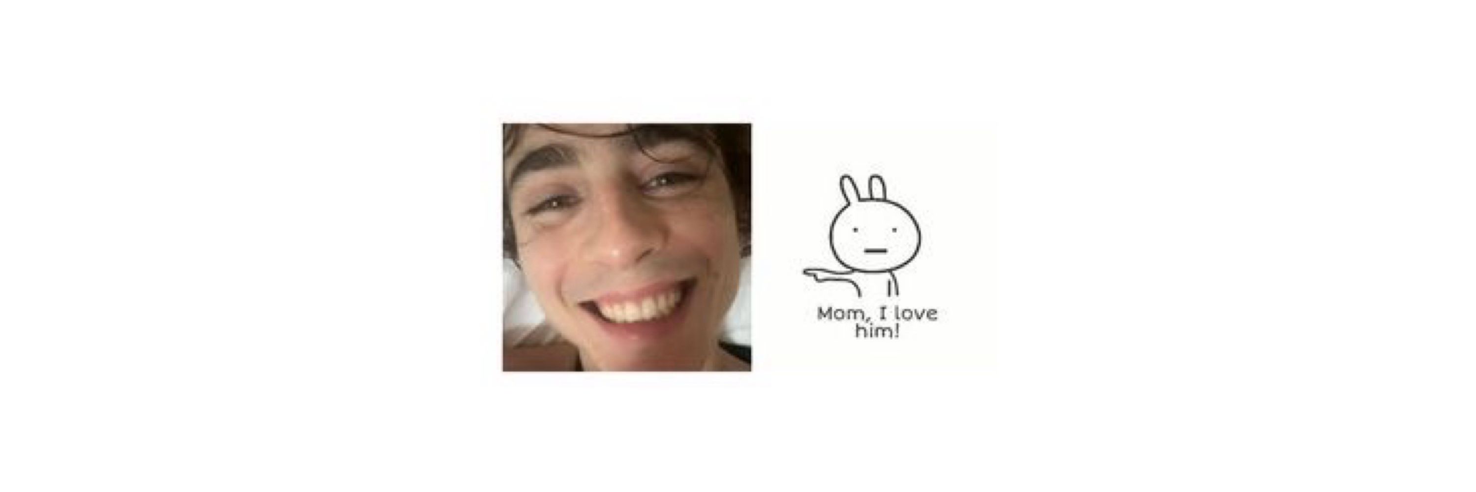 novic