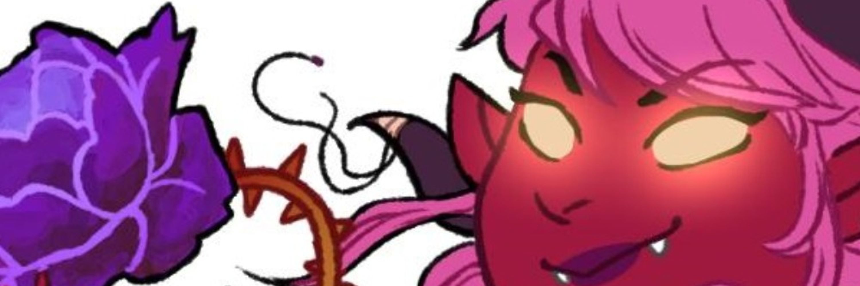 Amaya