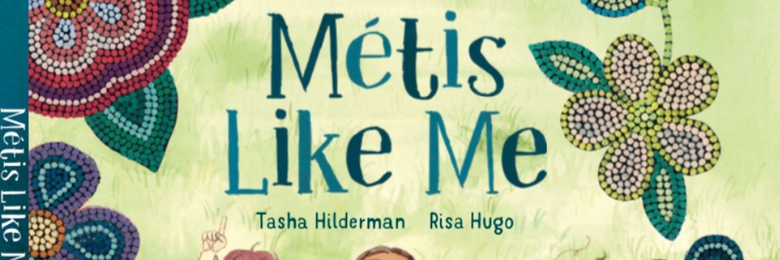 Tasha Hilderman | Writer