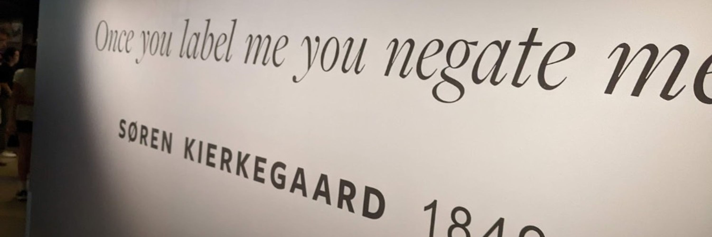 kt