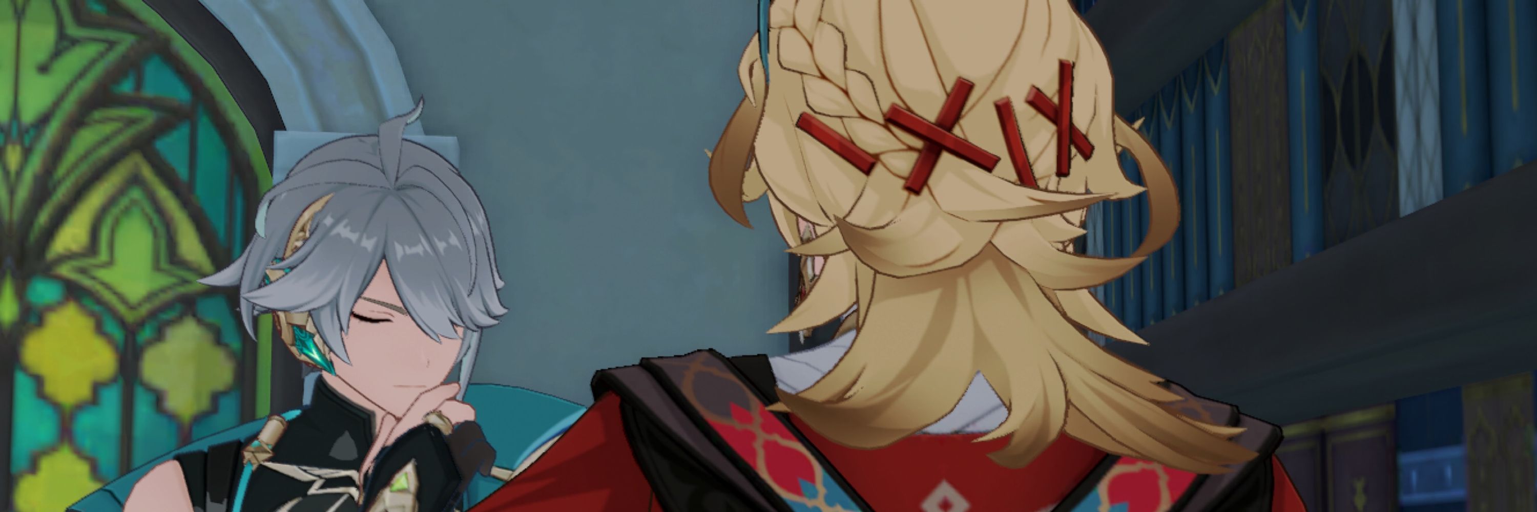 春