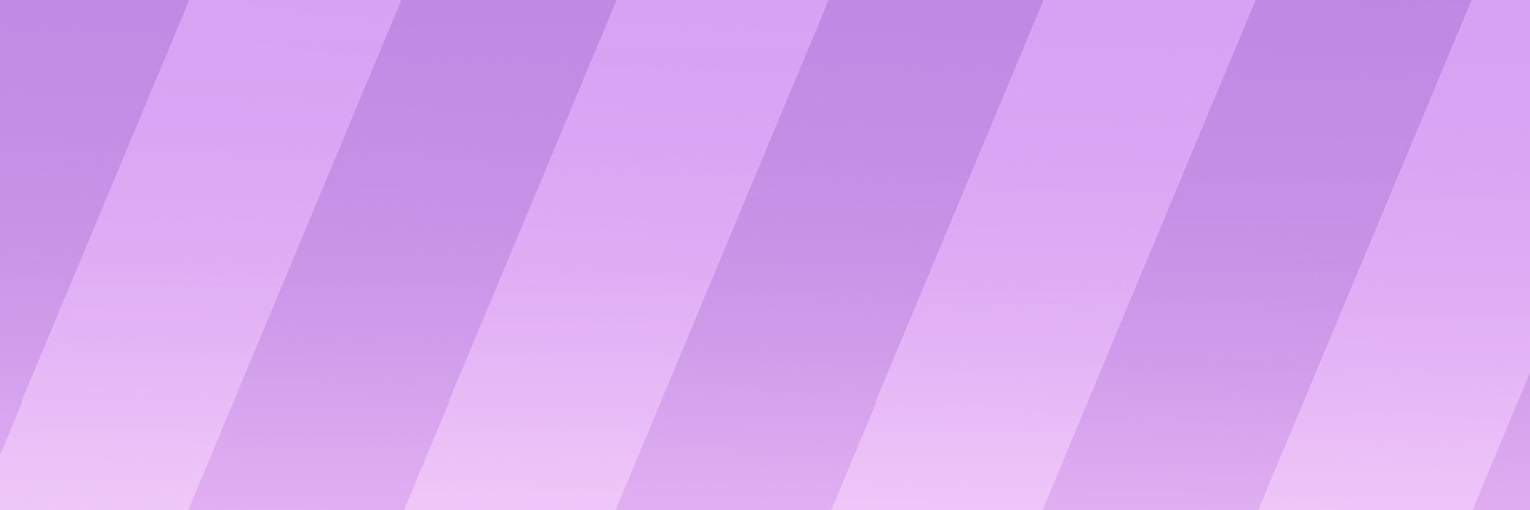 Spyromancy