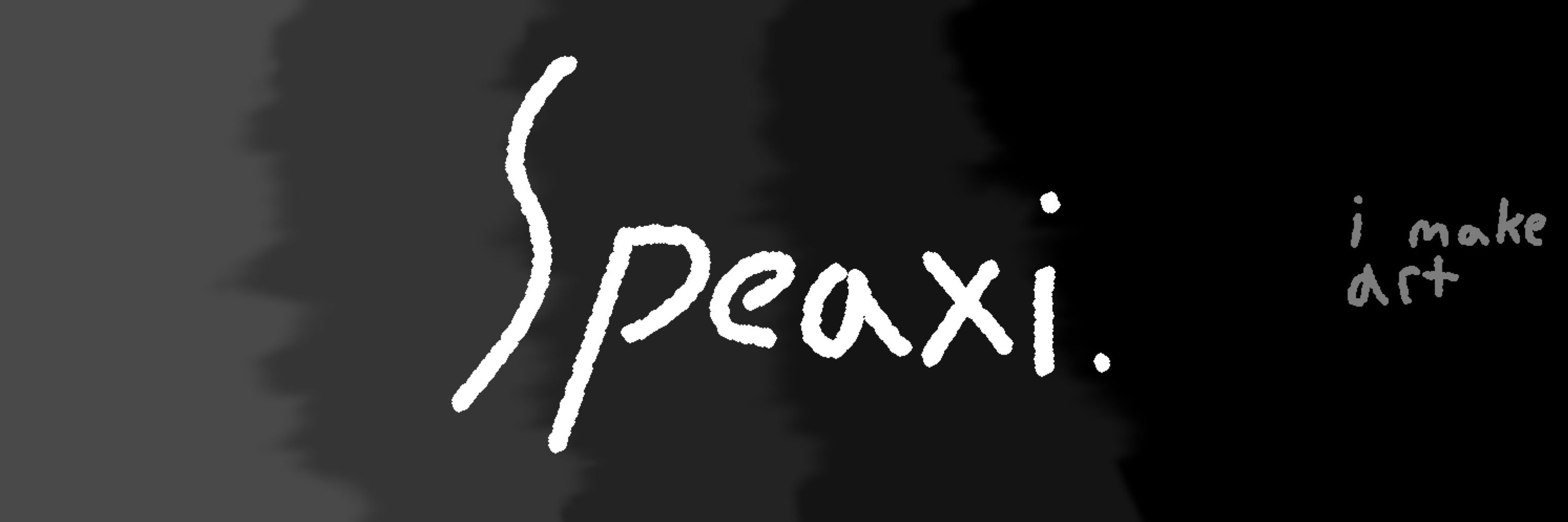 Speaxi.