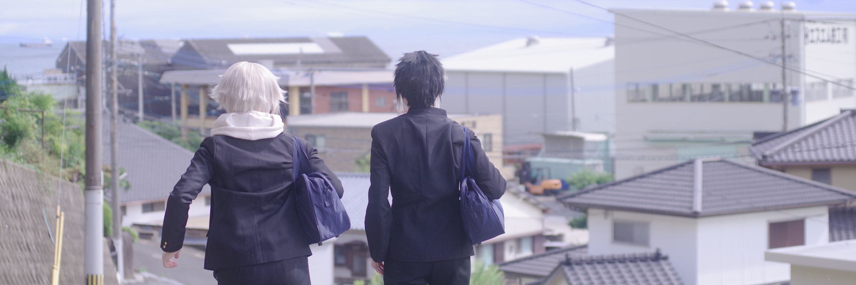 春斗