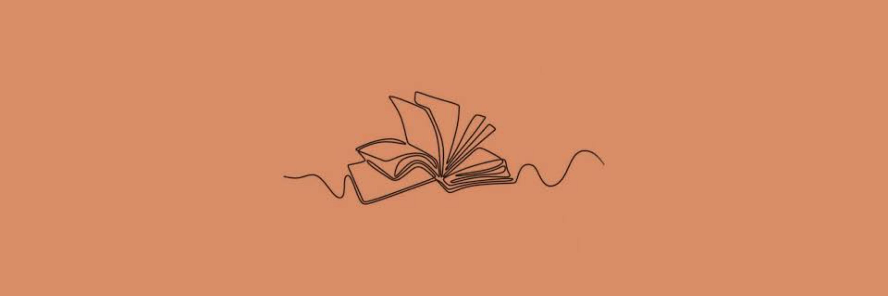 Um Verso 🖋️