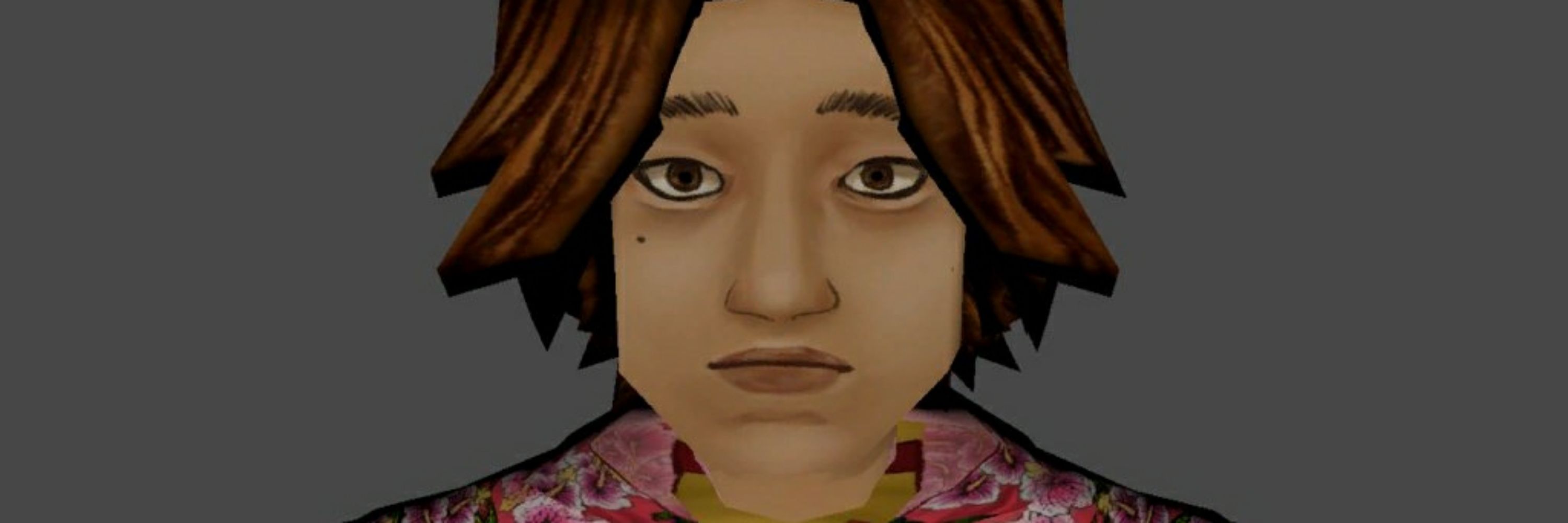 ed grossberg