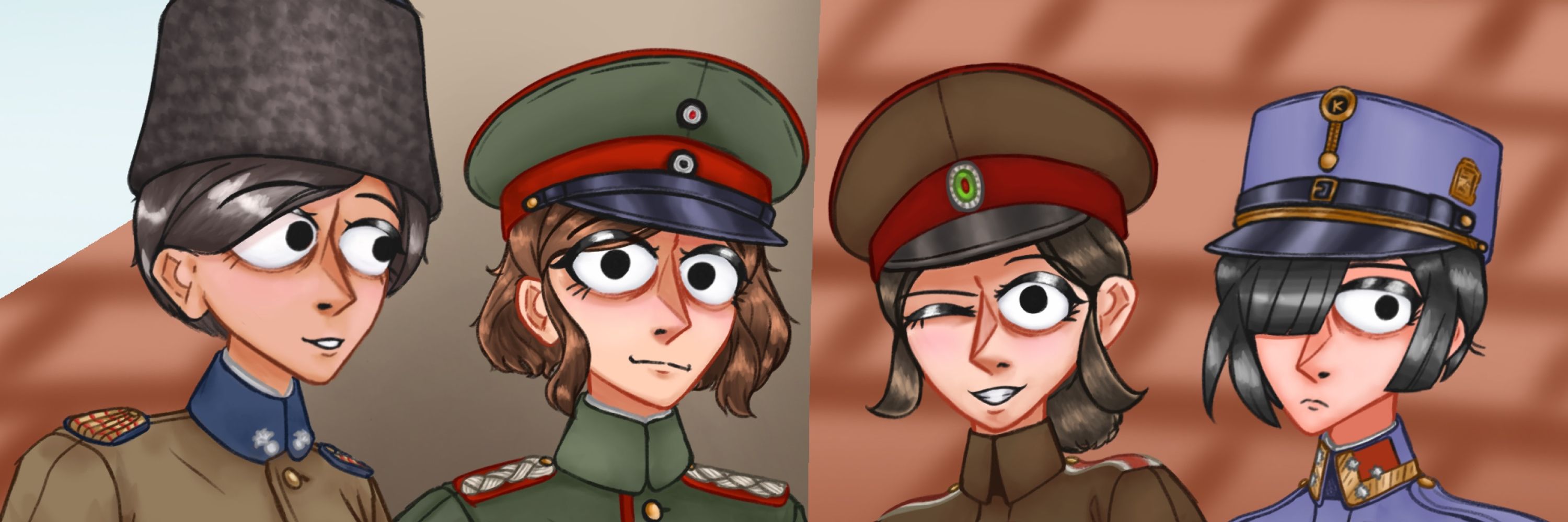 Risu (Commissions closed)