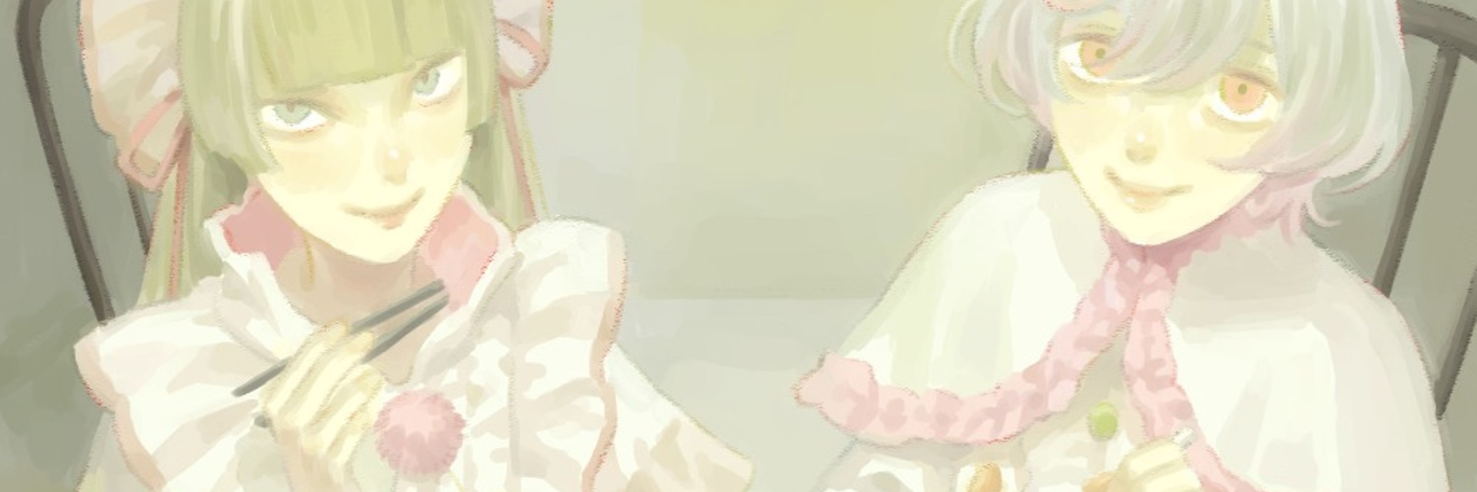 たかおかかりん