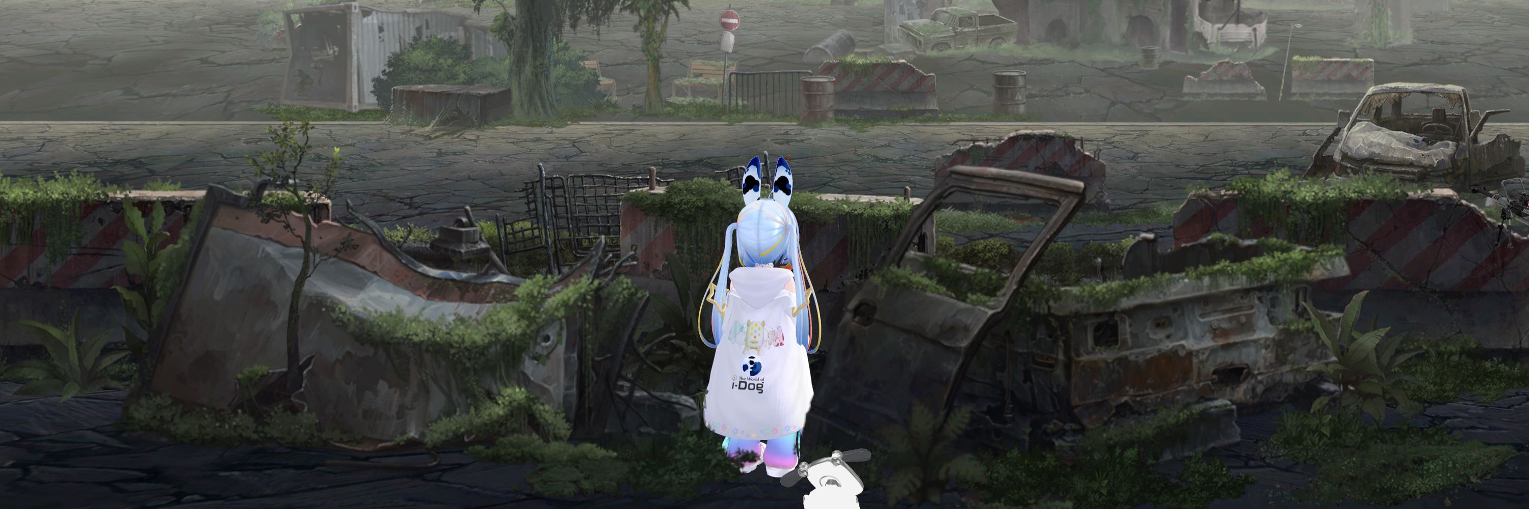🐏Nebulabliz🐇