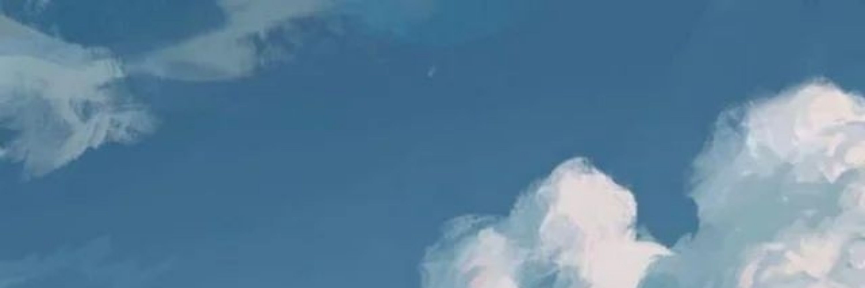 FV
