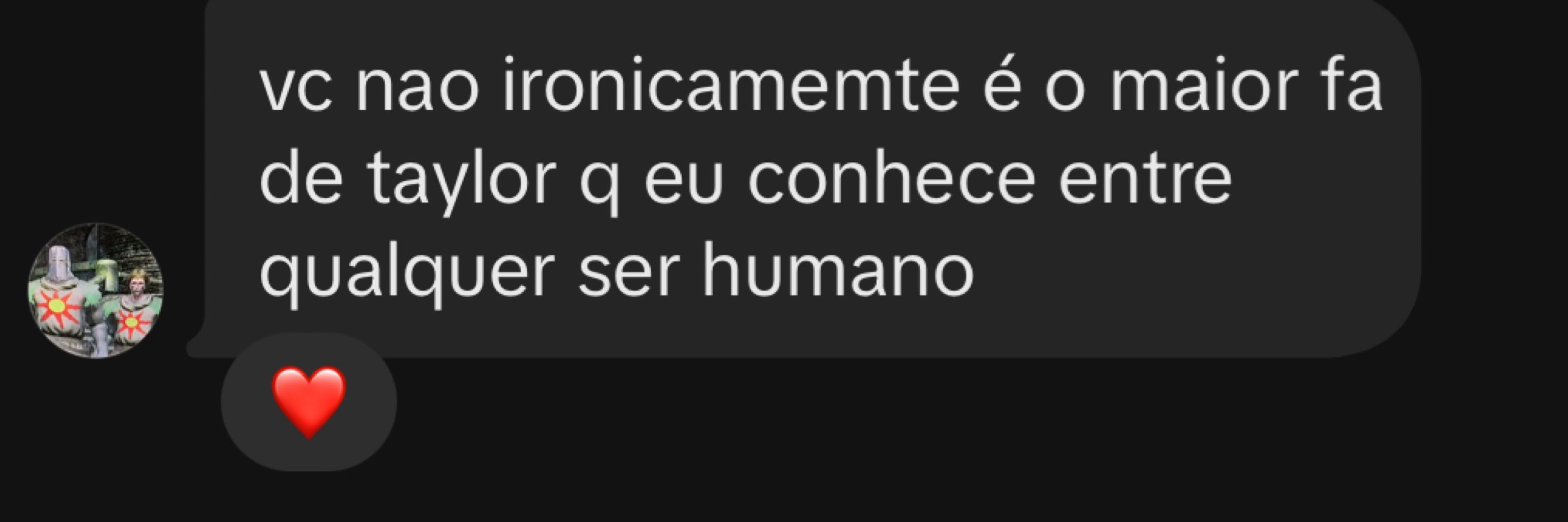 pauloo