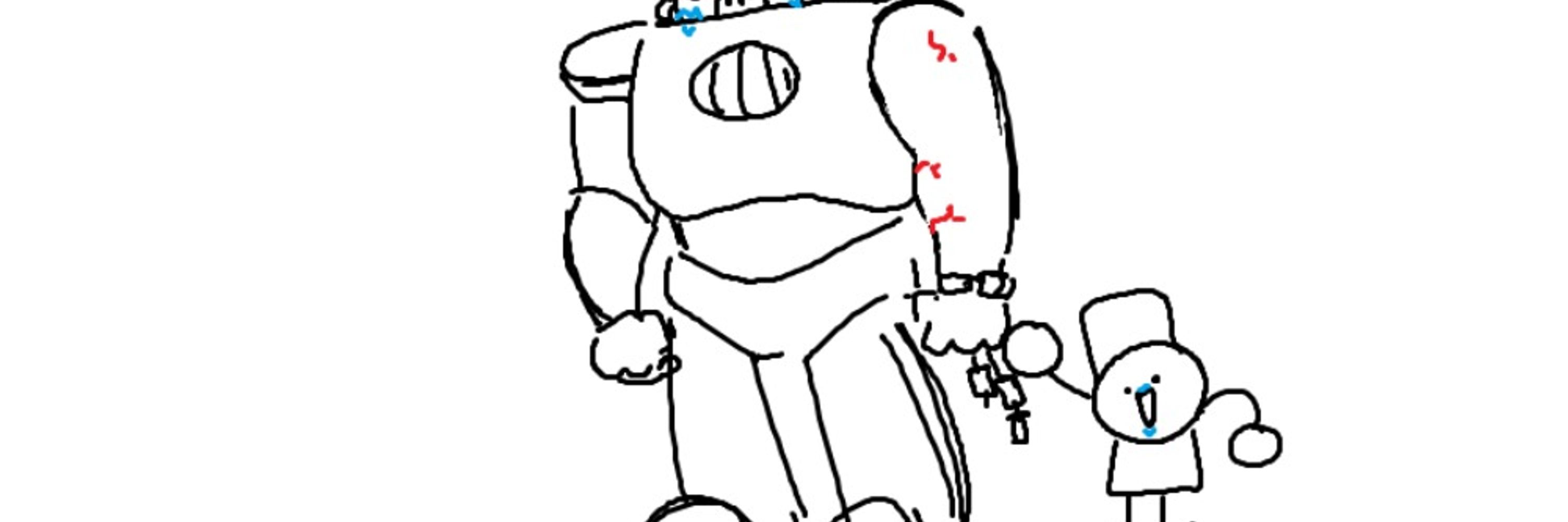Remembrancer Obi