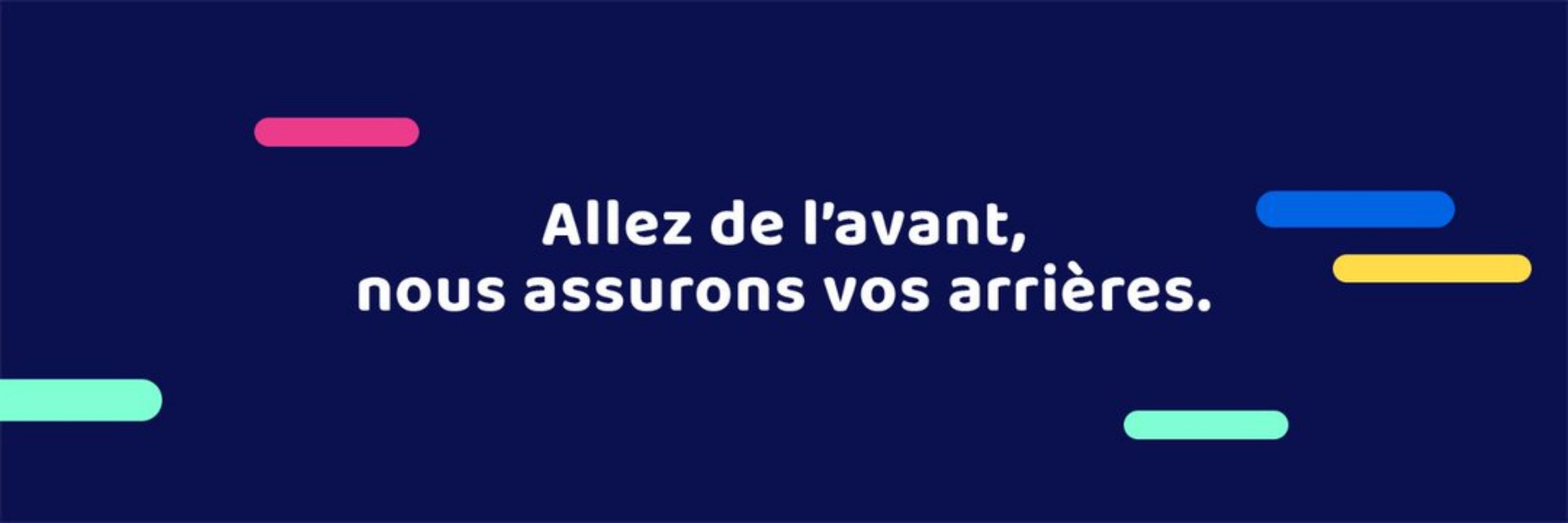 Assurup