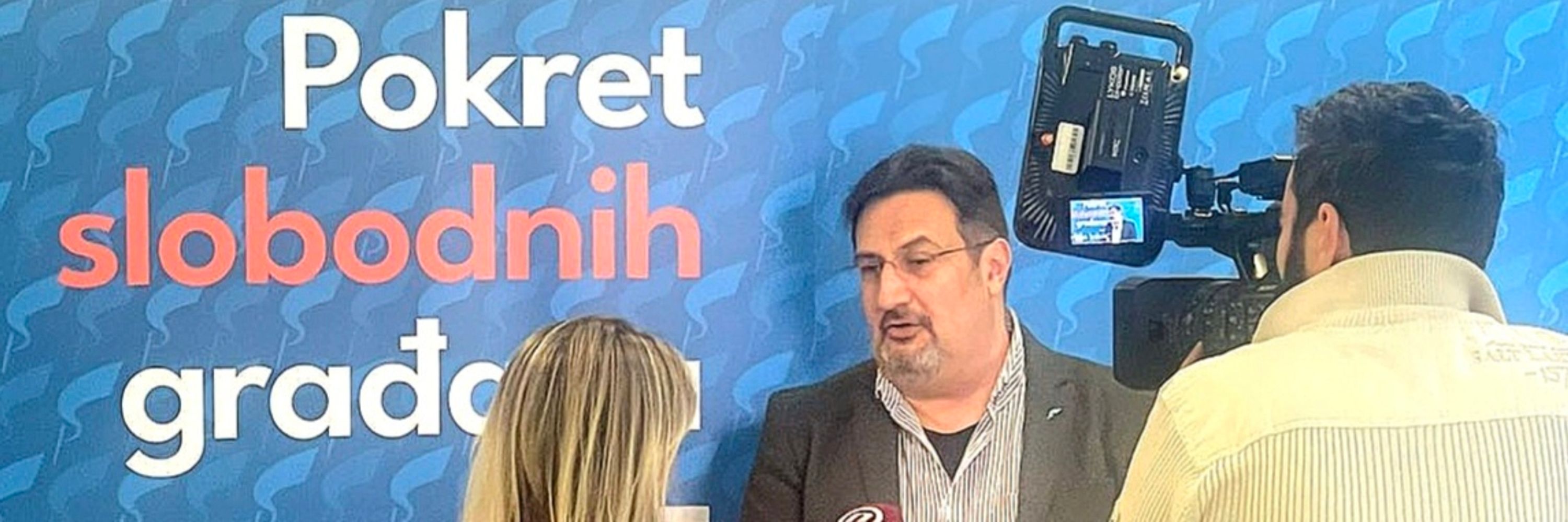 Aris Movsesijan