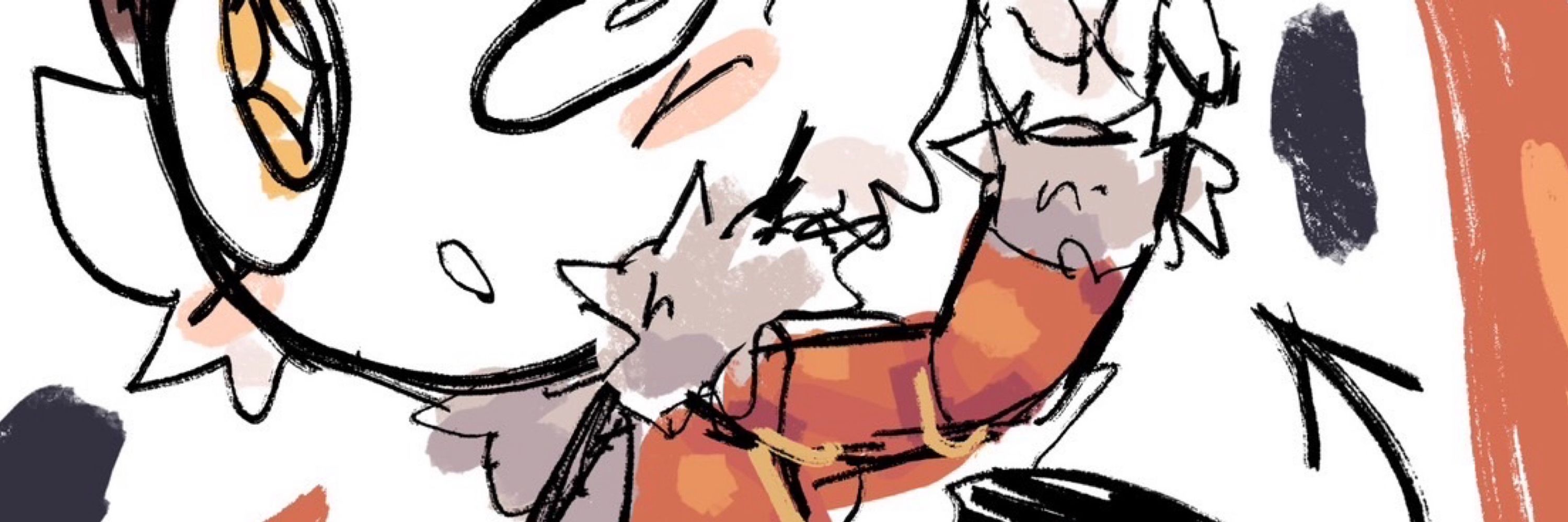 ぬろ