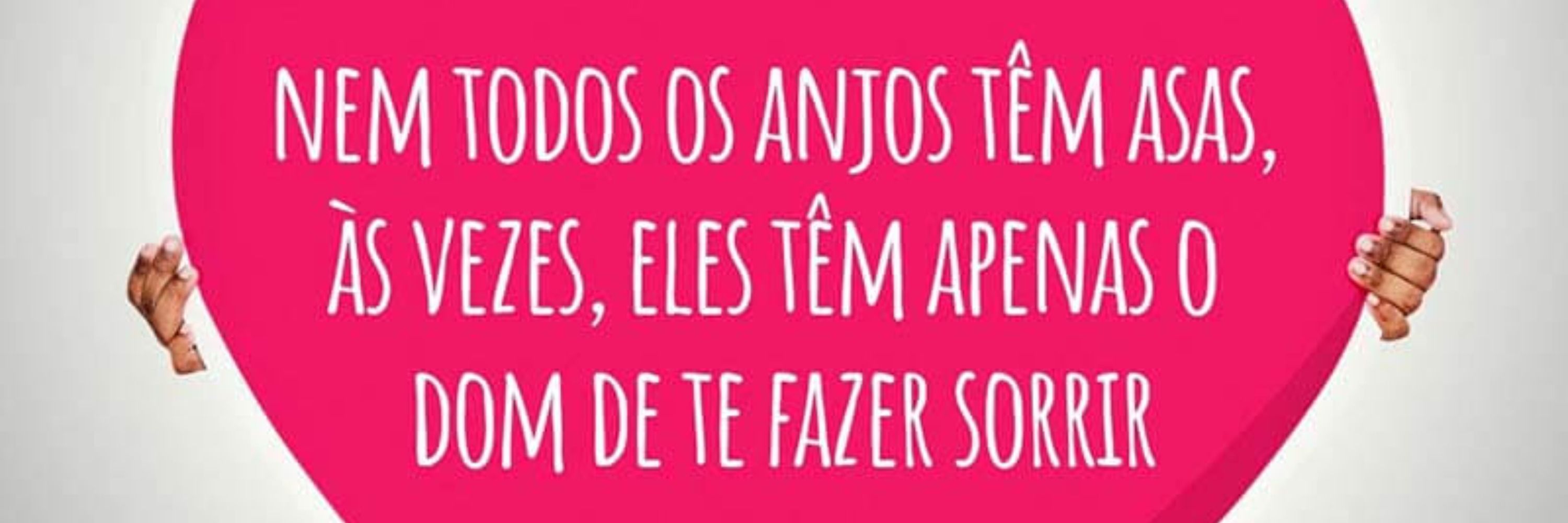 Fazendo Compras