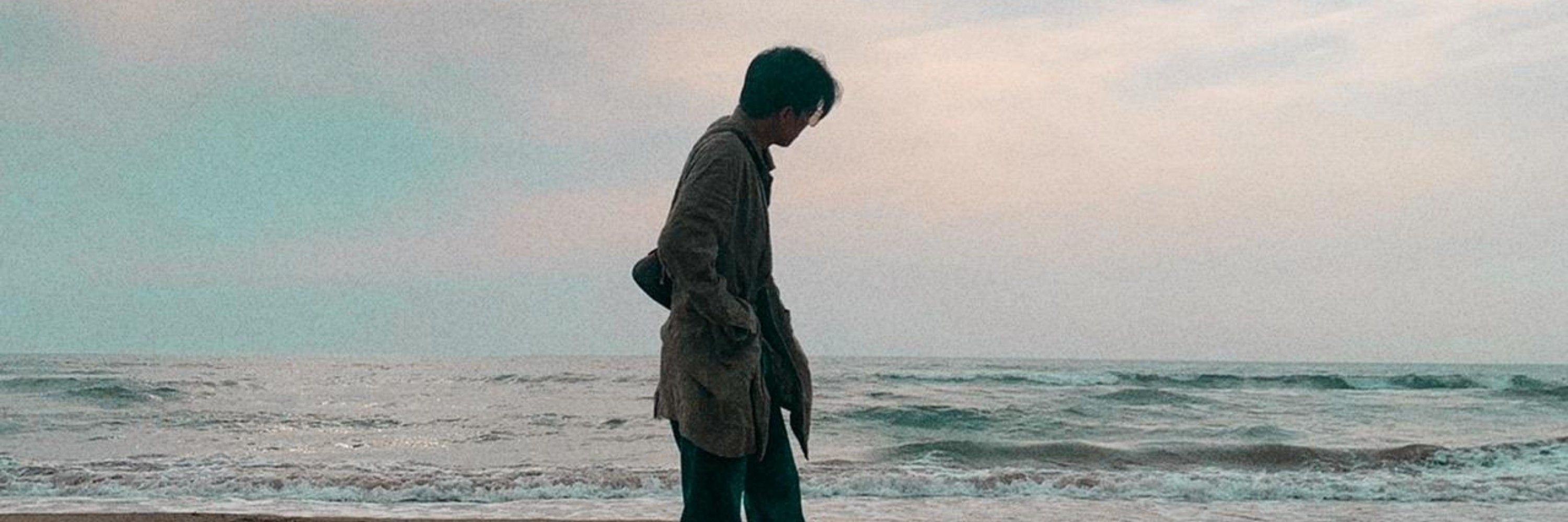 ayara☁️