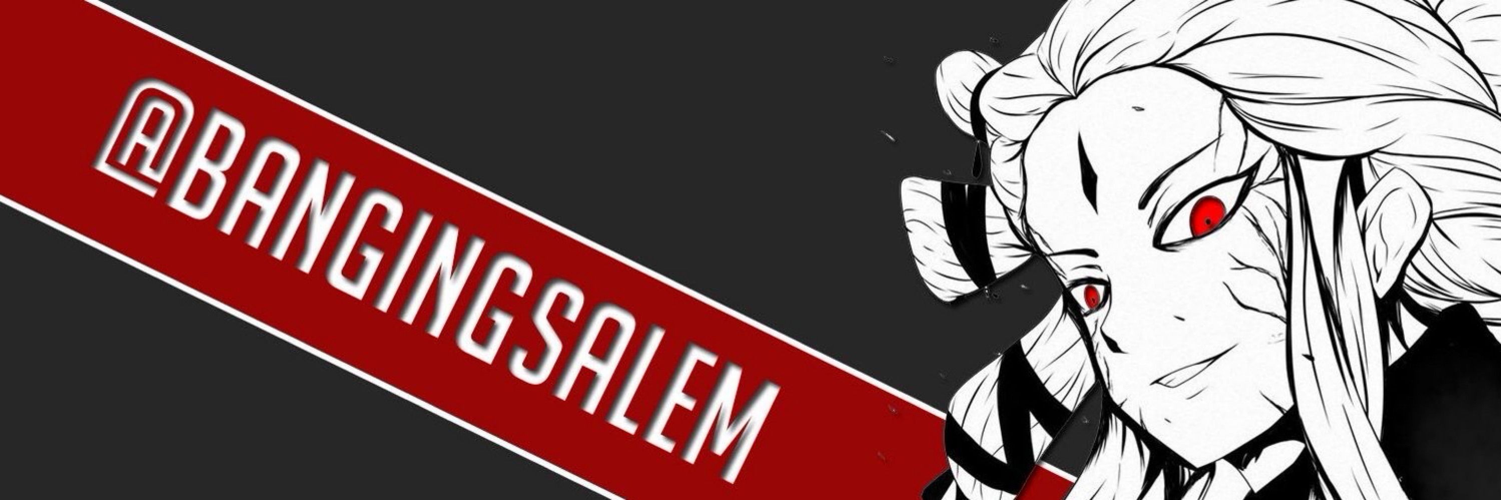 Salem