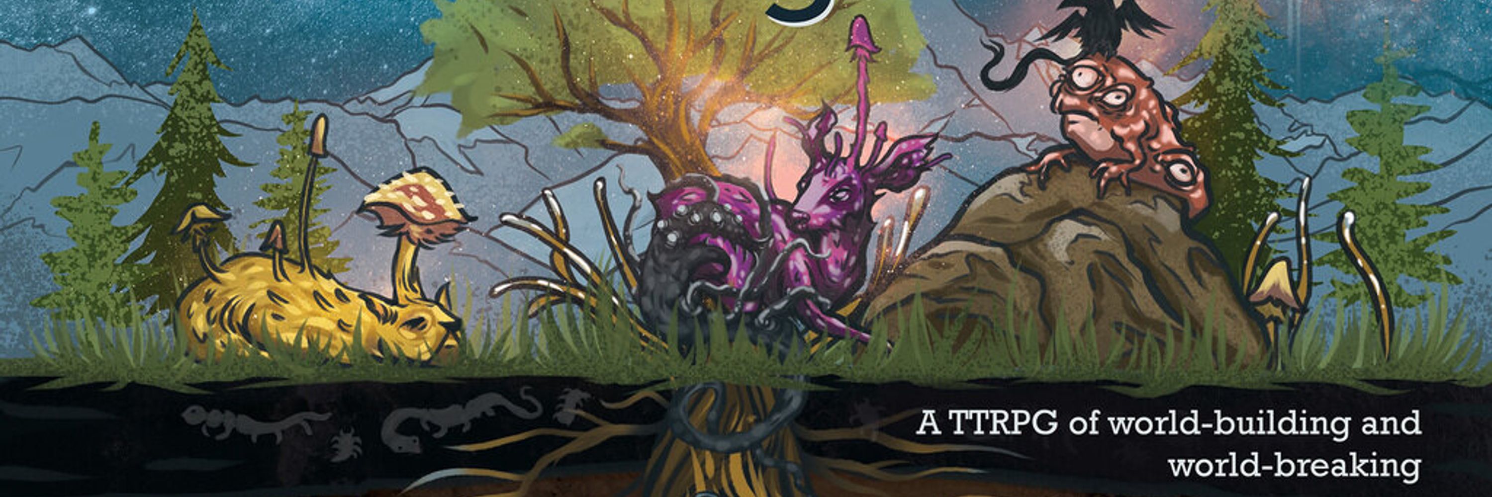 Scryptid Games