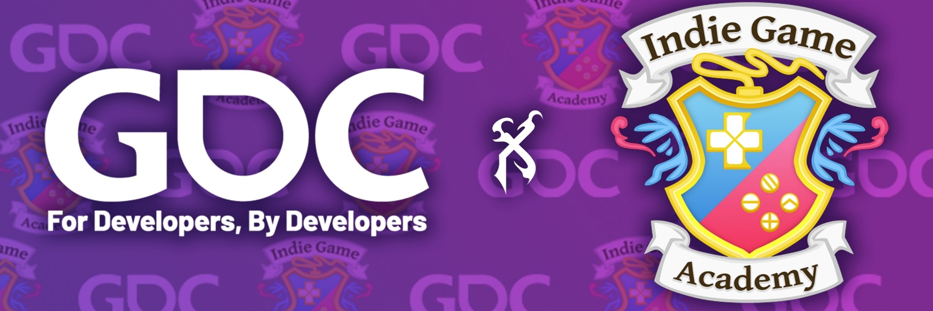 Indie Game Academy