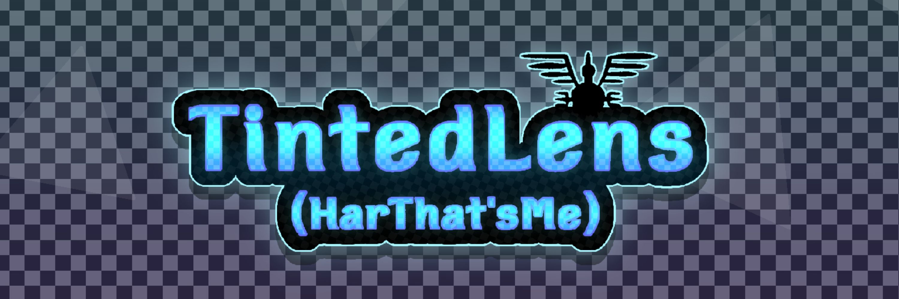 TintedLens(HarThat'sMe)