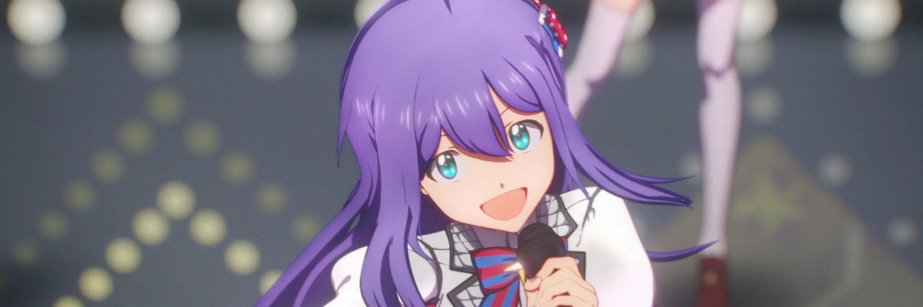 イケP