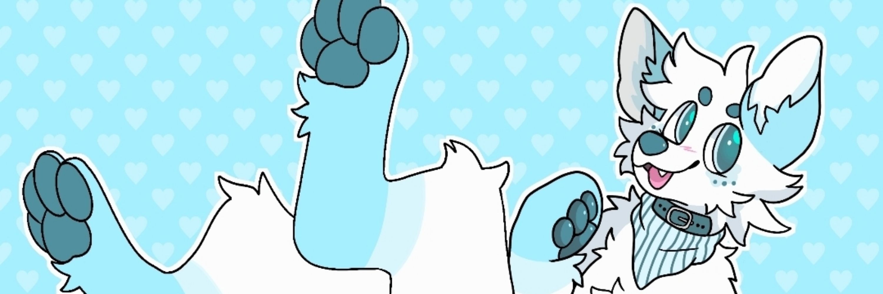 Kitsu