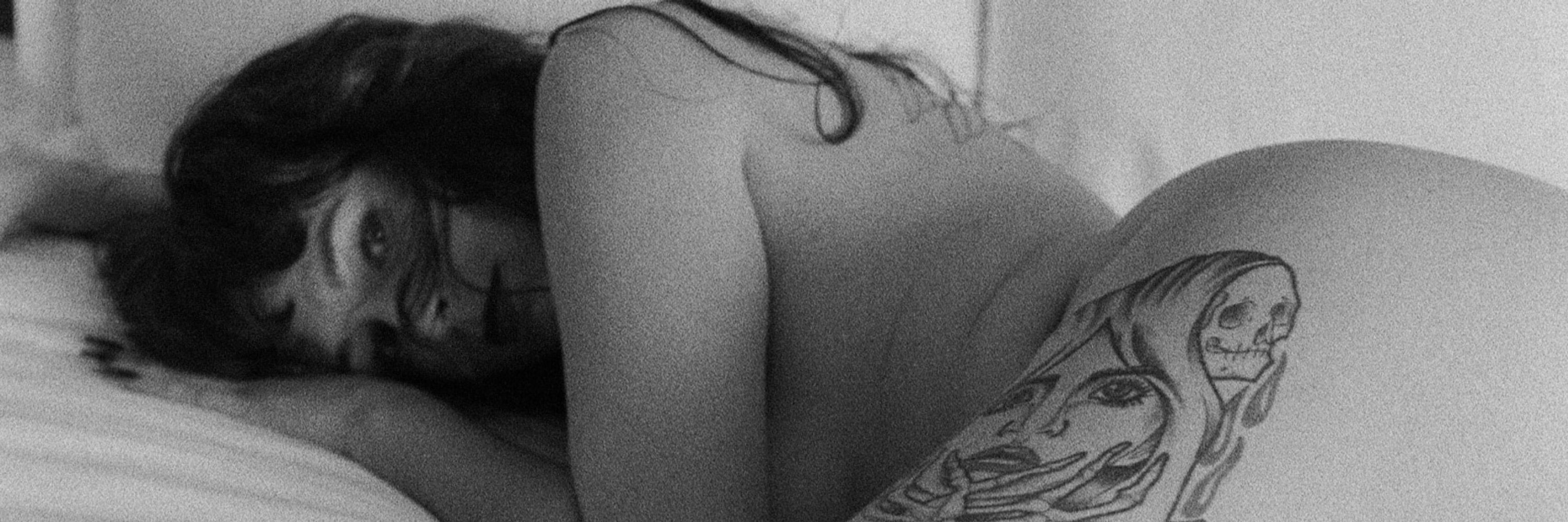Mistress Marlowe • Seattle & FMTY