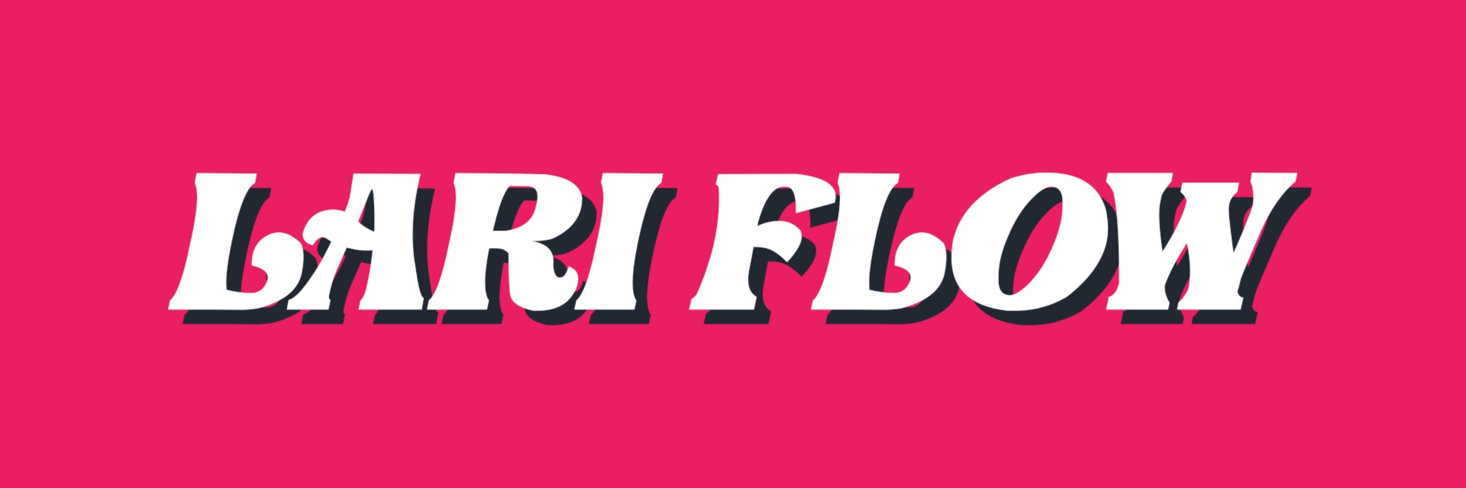 Lariflow01 